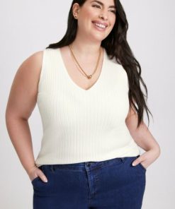 Wandacollazo.shop0122d187b1 1