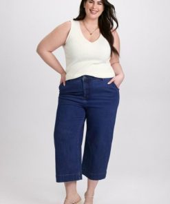 Wandacollazo.shop0122d187b1 2