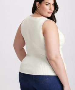 Wandacollazo.shop0122d187b1 4