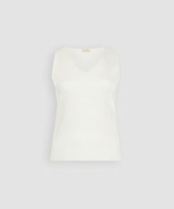 Wandacollazo.shop0122d187b1 5