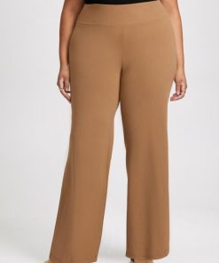 Wandacollazo.shop018dccbec7 1