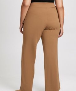 Wandacollazo.shop018dccbec7 2