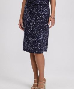 Wandacollazo.shop023c974466 1