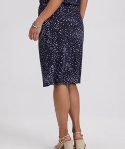 Wandacollazo.shop023c974466 2