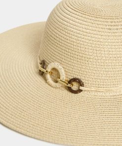 Wandacollazo.shop024286a1fd 2