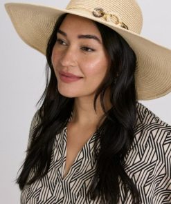 Wandacollazo.shop024286a1fd 3