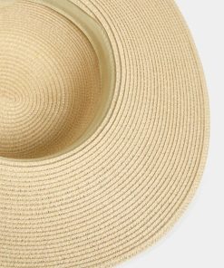 Wandacollazo.shop024286a1fd 4