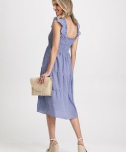 Wandacollazo.shop0298f081d5 2