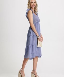 Wandacollazo.shop0298f081d5 3