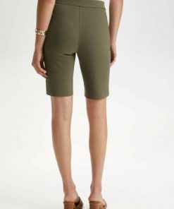 Wandacollazo.shop02dbb85f63 2