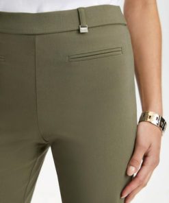 Wandacollazo.shop02dbb85f63 5