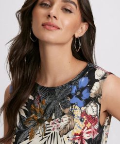 Wandacollazo.shop0332949d38 2