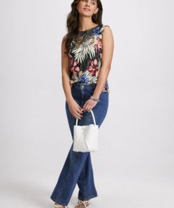 Wandacollazo.shop0332949d38 3