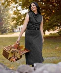 Wandacollazo.shop03400cf274 3