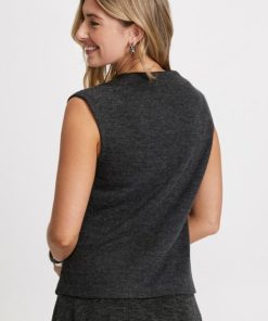 Wandacollazo.shop03400cf274 4