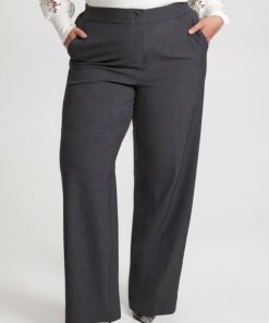 Wandacollazo.shop0340f0548e 1