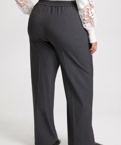 Wandacollazo.shop0340f0548e 2