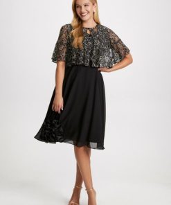 Wandacollazo.shop03a694ed94 1