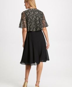 Wandacollazo.shop03a694ed94 2