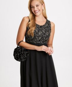 Wandacollazo.shop03a694ed94 4