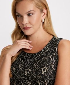 Wandacollazo.shop03a694ed94 5