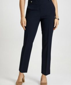 Wandacollazo.shop04496137d8 1