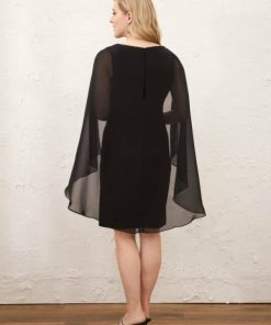 Wandacollazo.shop049ab0715d 2