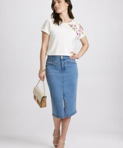 Wandacollazo.shop05701aa2de 3