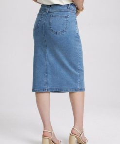 Wandacollazo.shop05701aa2de 4