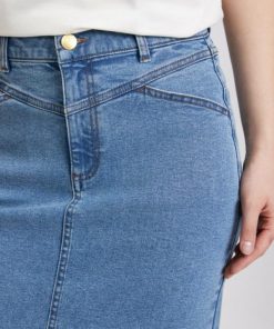 Wandacollazo.shop05701aa2de 5