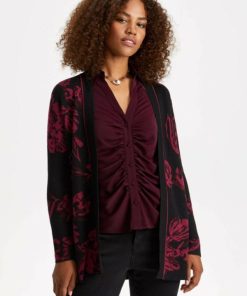 Wandacollazo.shop05ca76e840 1