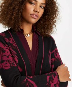 Wandacollazo.shop05ca76e840 2