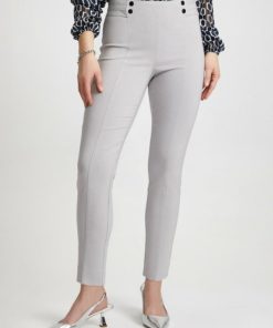 Wandacollazo.shop0655ed8b5a 1