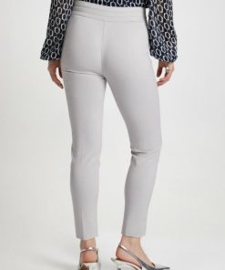 Wandacollazo.shop0655ed8b5a 2