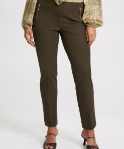 Wandacollazo.shop065e70ab20 1