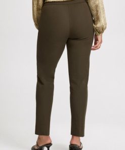 Wandacollazo.shop065e70ab20 2