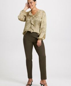 Wandacollazo.shop065e70ab20 3