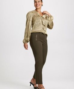 Wandacollazo.shop065e70ab20 4