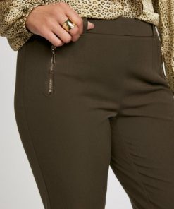 Wandacollazo.shop065e70ab20 5