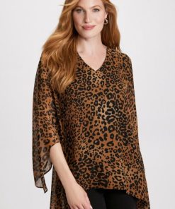 Wandacollazo.shop0691cb4668 1