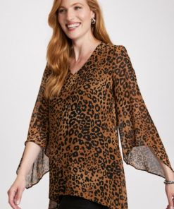 Wandacollazo.shop0691cb4668 2