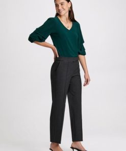 Wandacollazo.shop06c3142b71 2