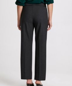 Wandacollazo.shop06c3142b71 3