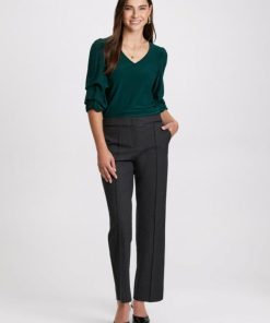 Wandacollazo.shop06c3142b71 4