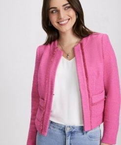 Wandacollazo.shop06e04accdc 1