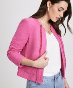 Wandacollazo.shop06e04accdc 2