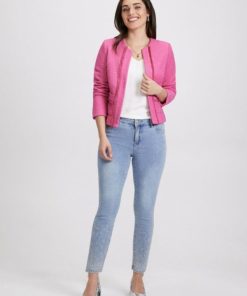 Wandacollazo.shop06e04accdc 3