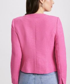 Wandacollazo.shop06e04accdc 4