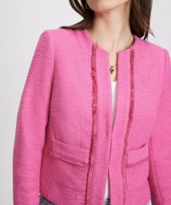 Wandacollazo.shop06e04accdc 5