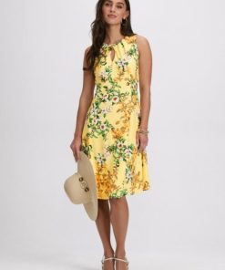 Wandacollazo.shop079f18b4c1 1